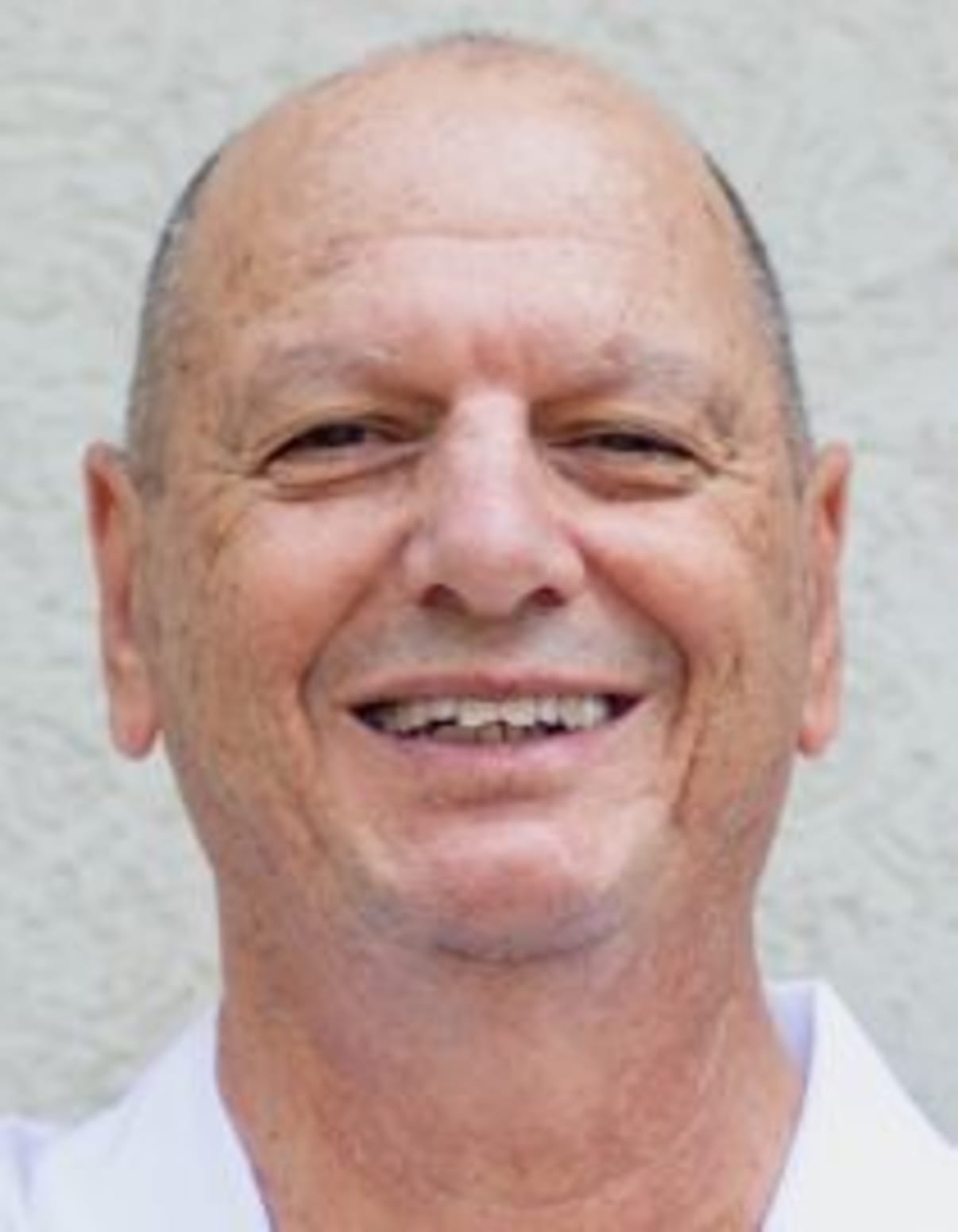 תמונת פורטרט של בעל המקצוע תמונת פורטרט של בעל המקצוע