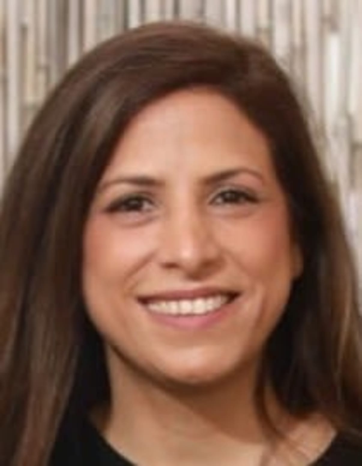 תמונת פורטרט של בעל המקצוע