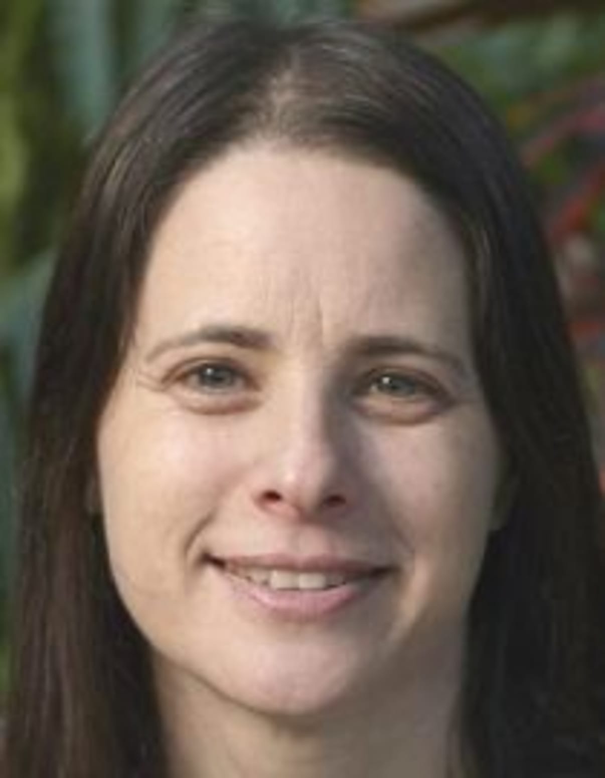 תמונת פורטרט של בעל המקצוע