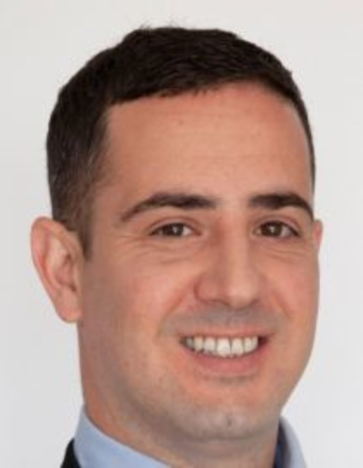 תמונת פורטרט של בעל המקצוע תמונת פורטרט של בעל המקצוע