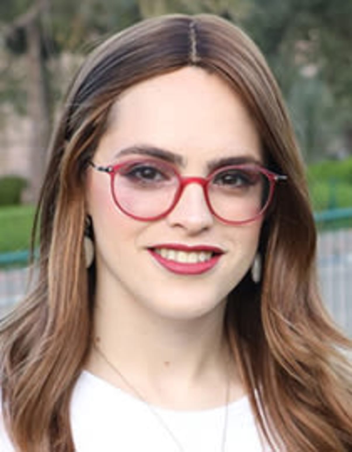 תמונת פורטרט של בעל המקצוע תמונת פורטרט של בעל המקצוע