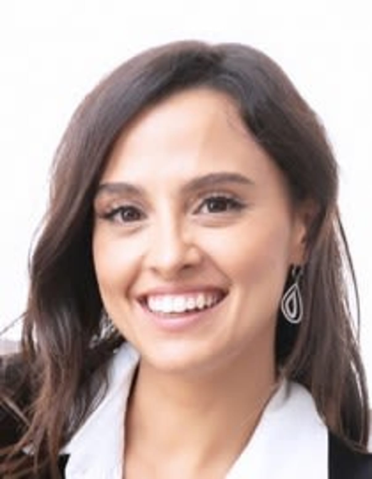 תמונת פורטרט של בעל המקצוע תמונת פורטרט של בעל המקצוע