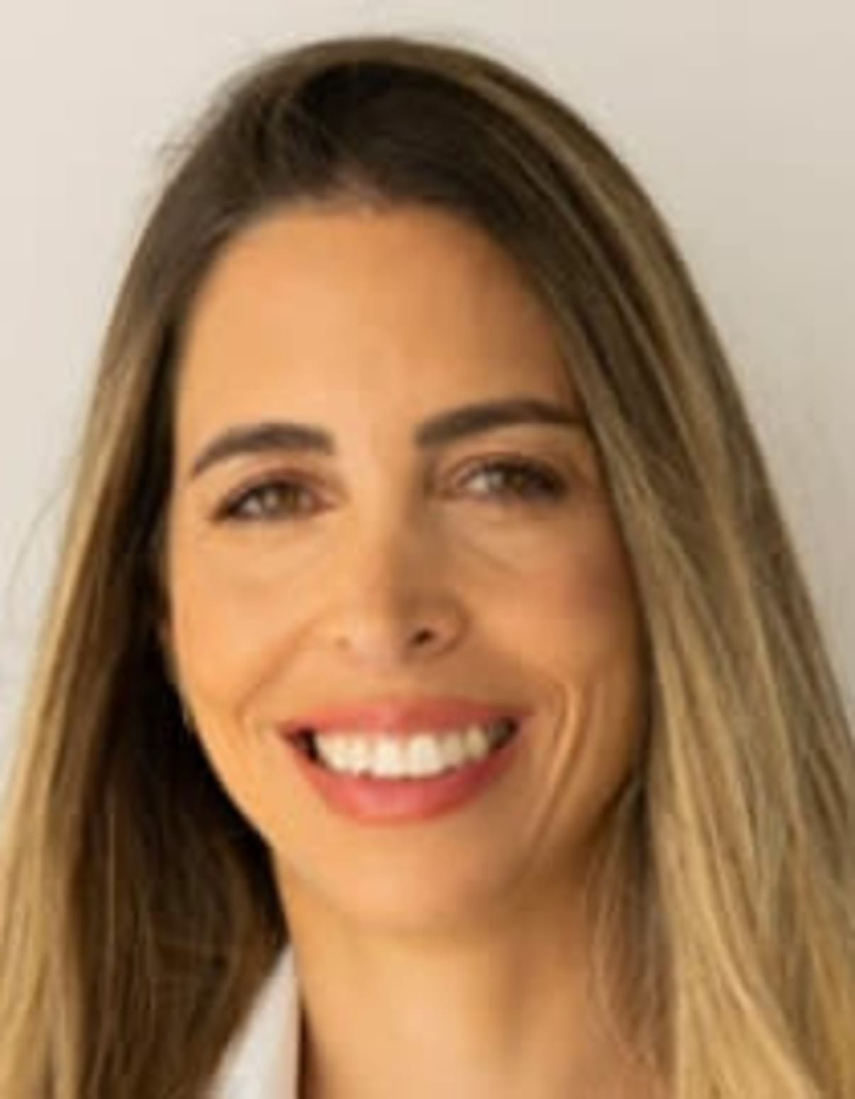 תמונת פורטרט של בעל המקצוע