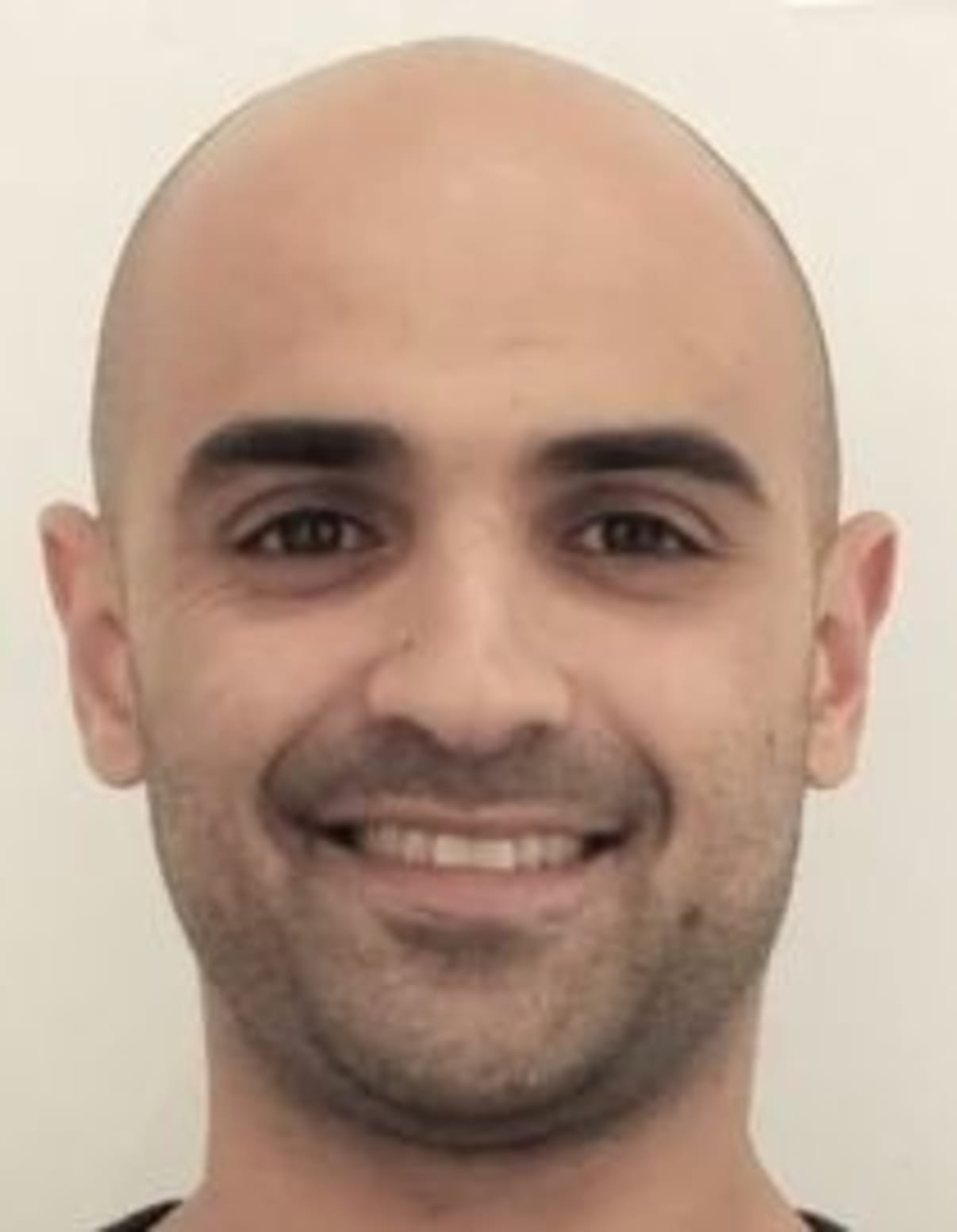 תמונת פורטרט של בעל המקצוע תמונת פורטרט של בעל המקצוע