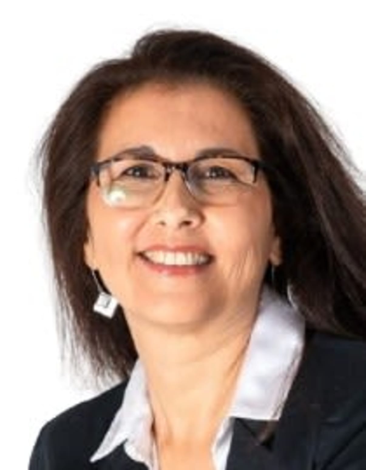 תמונת פורטרט של בעל המקצוע