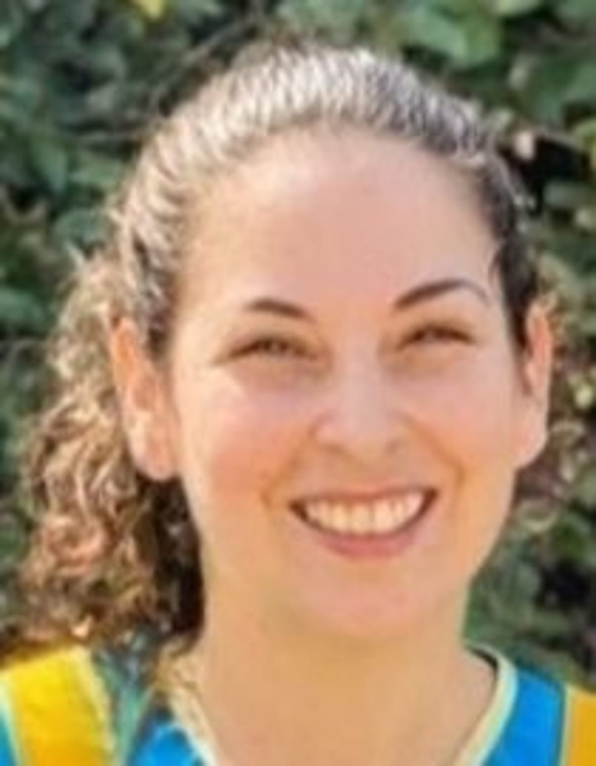 תמונת פורטרט של בעל המקצוע תמונת פורטרט של בעל המקצוע