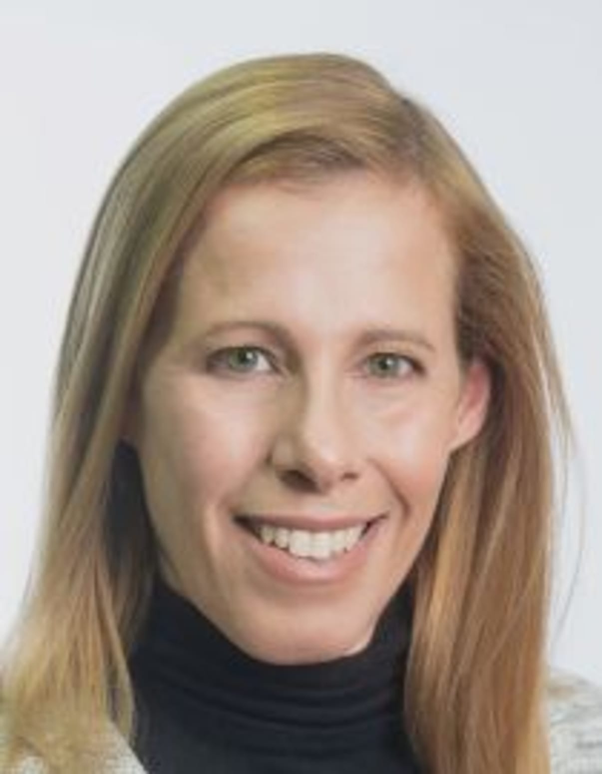 תמונת פורטרט של בעל המקצוע תמונת פורטרט של בעל המקצוע