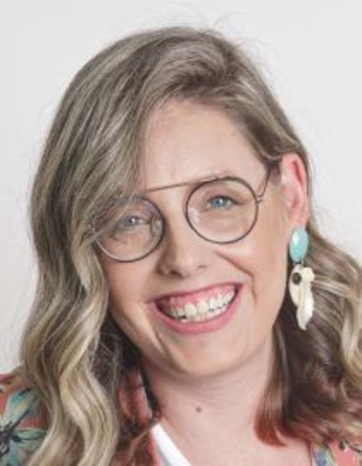 תמונת פורטרט של בעל המקצוע