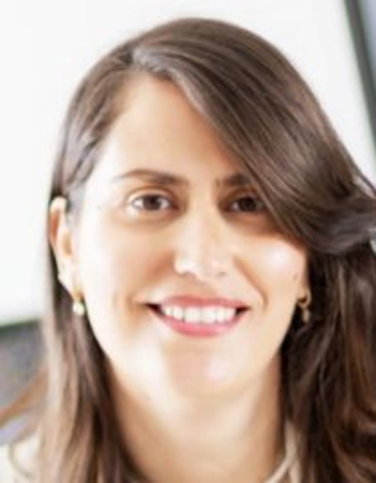 תמונת פורטרט של בעל המקצוע