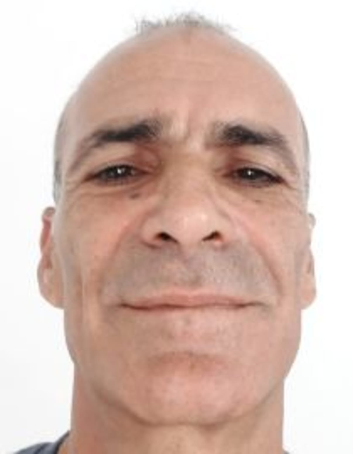 תמונת פורטרט של בעל המקצוע