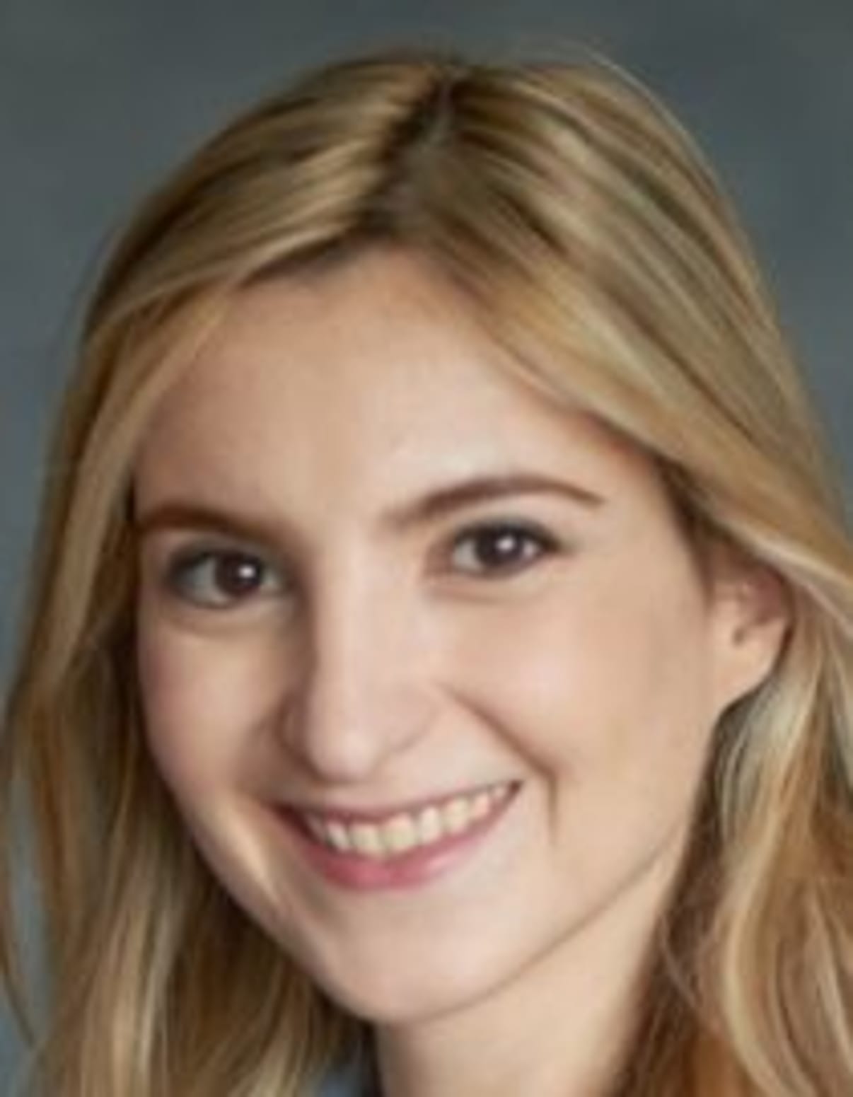 תמונת פורטרט של בעל המקצוע