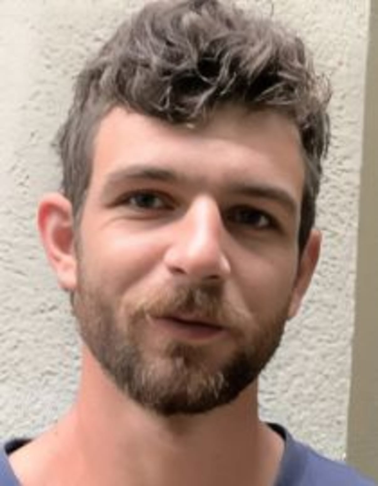 תמונת פורטרט של בעל המקצוע תמונת פורטרט של בעל המקצוע