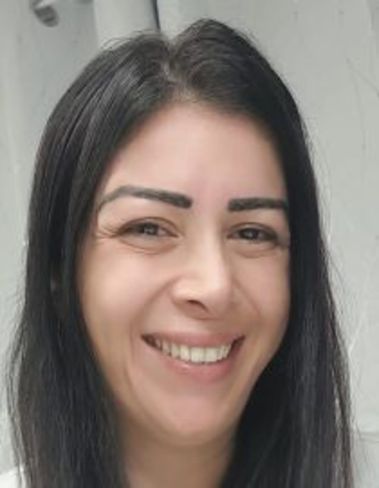 תמונת פורטרט של בעל המקצוע תמונת פורטרט של בעל המקצוע