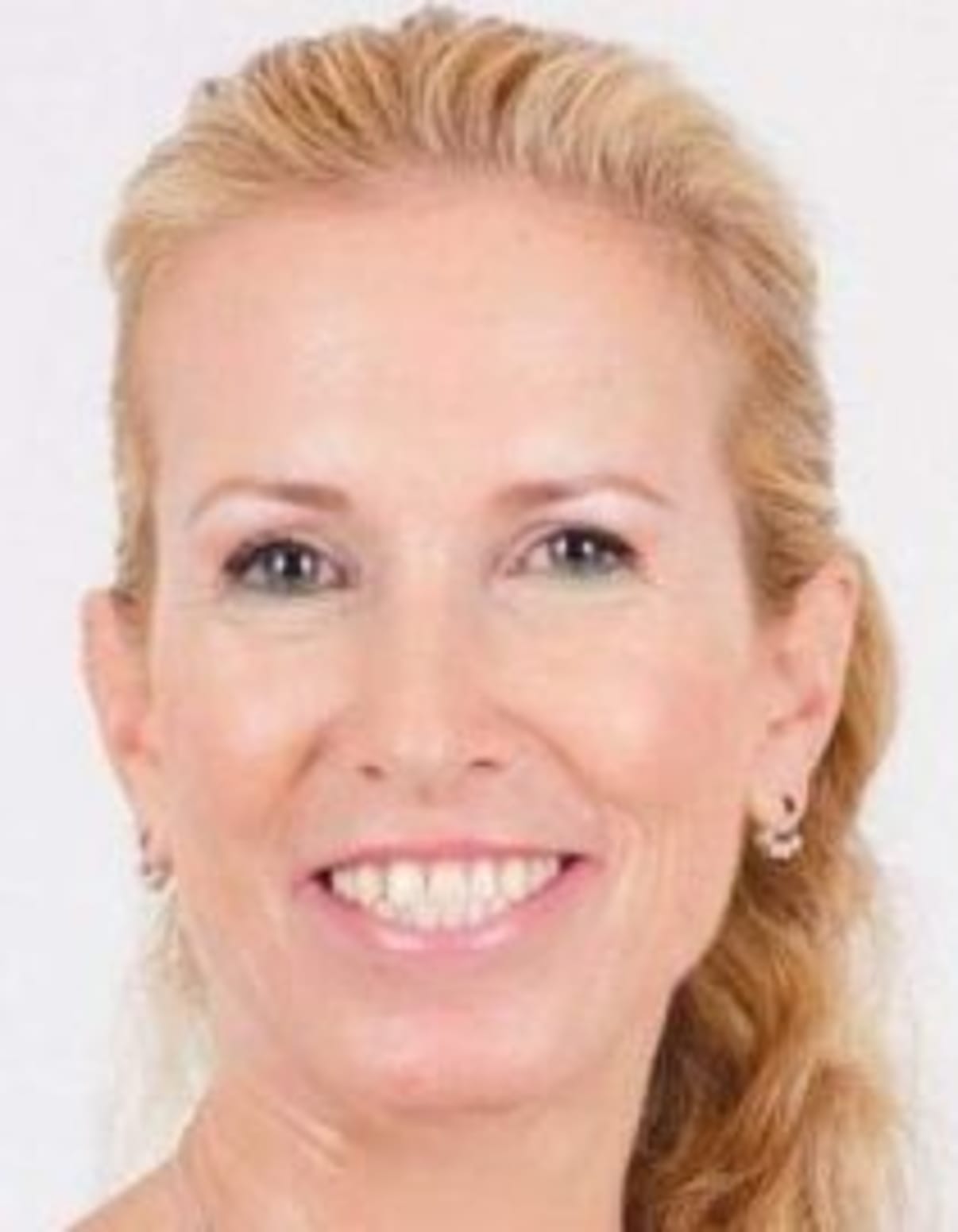 תמונת פורטרט של בעל המקצוע