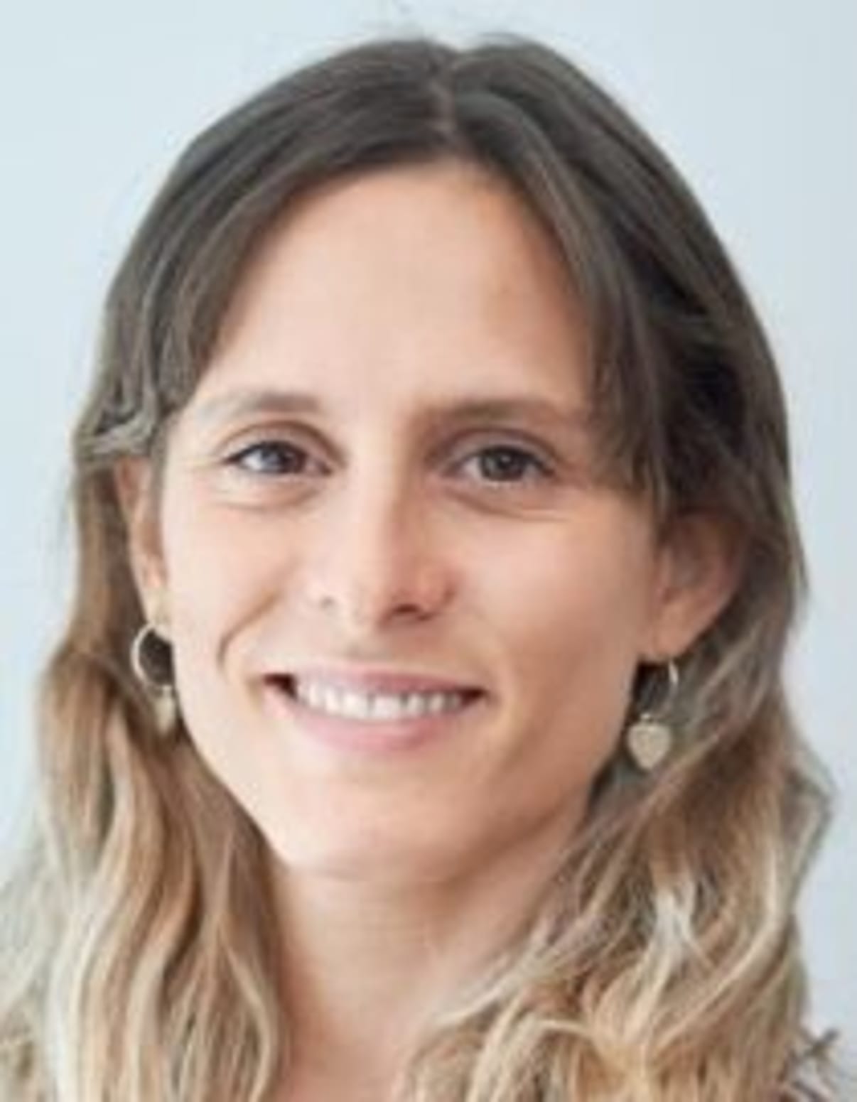 תמונת פורטרט של בעל המקצוע