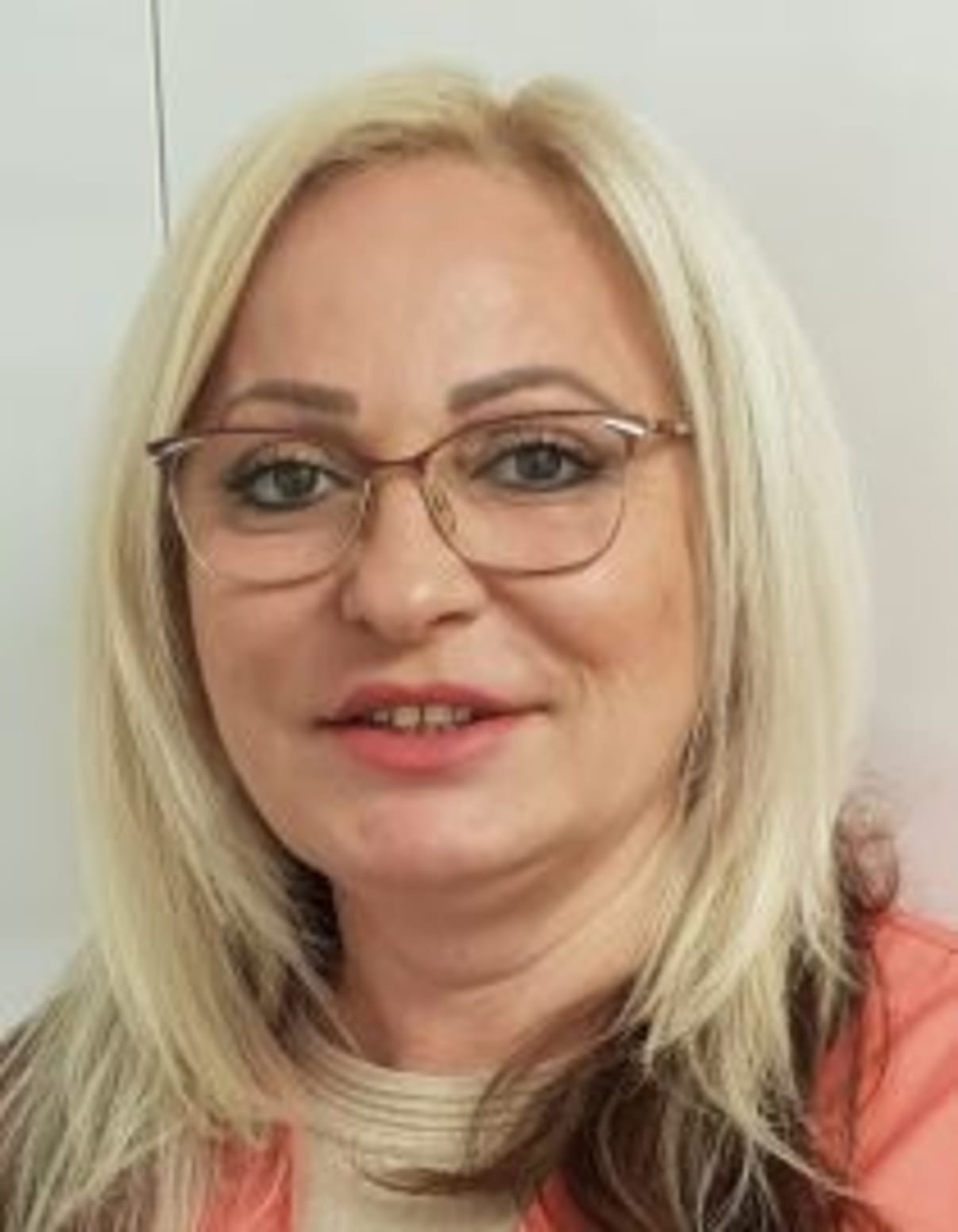 תמונת פורטרט של בעל המקצוע תמונת פורטרט של בעל המקצוע