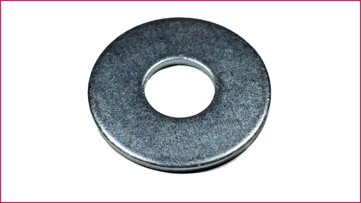 שייבה שייבה