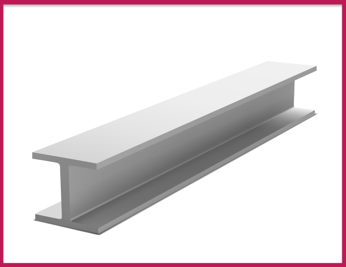 פרופיל G לגבס