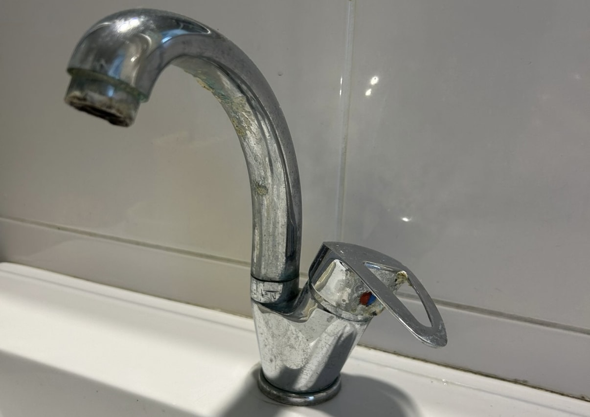 ברז פרח באמבטיה ברז פרח באמבטיה