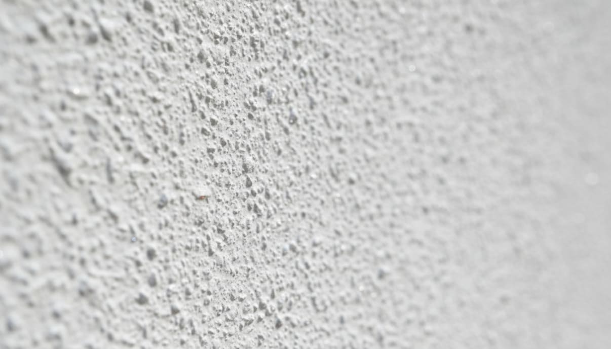 שפריץ חיצוני חדש