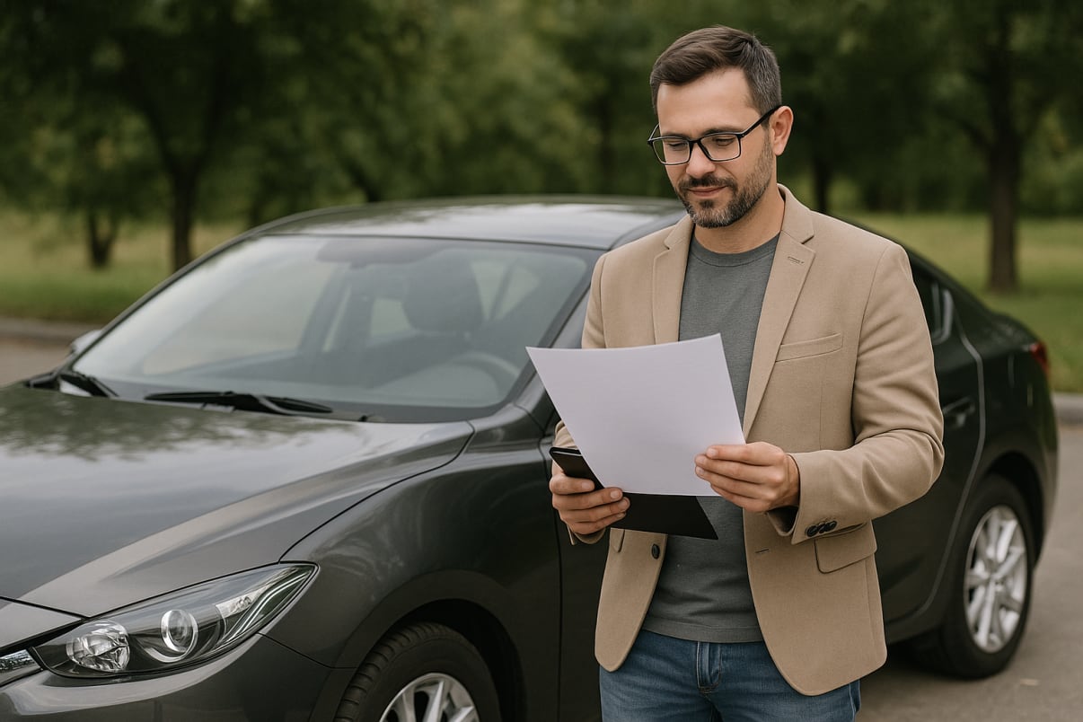 מה זה העדר תביעות מה זה העדר תביעות