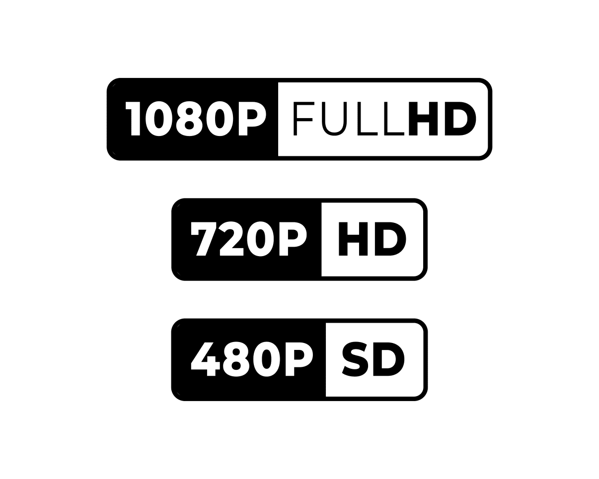 איכות HD איכות HD