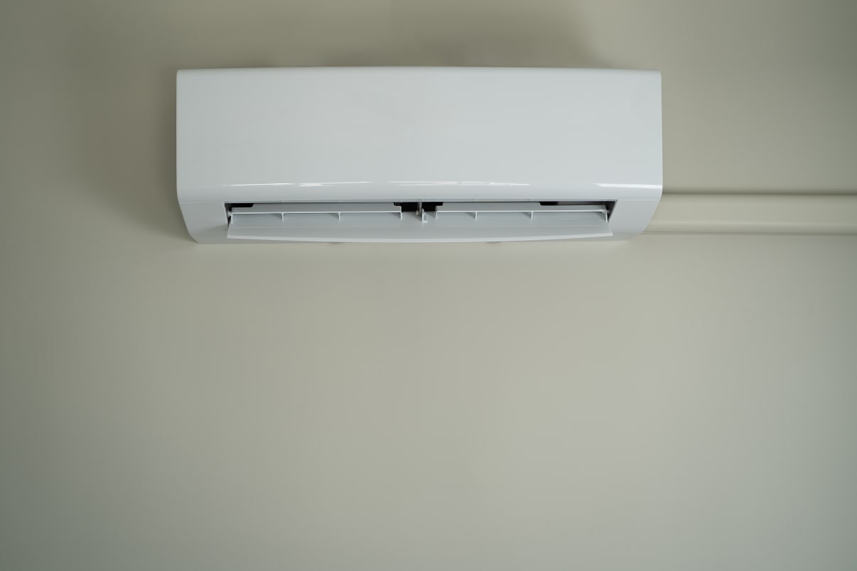 מזגן עילי מזגן עילי