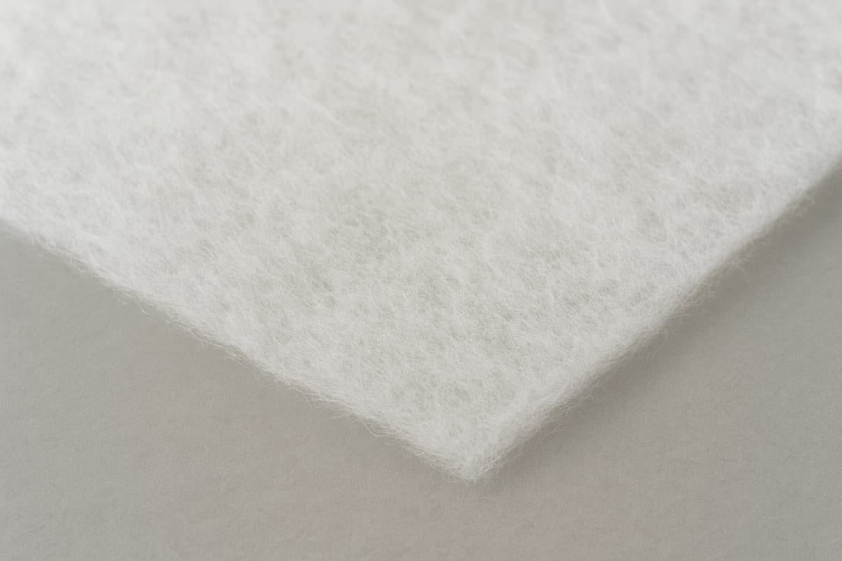 משטח אקרילן