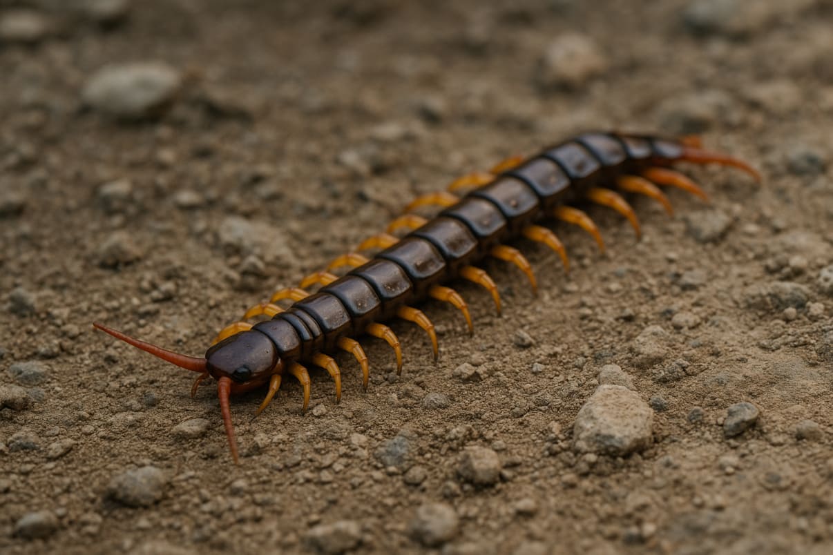 רבנדל ארסי  רבנדל ארסי
