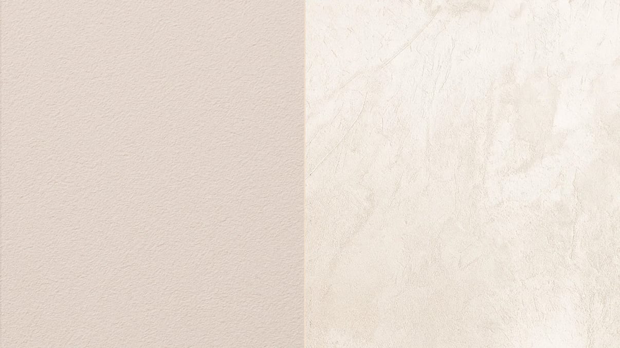 טיח מינרלי או טיח אקרילי טיח מינרלי או טיח אקרילי