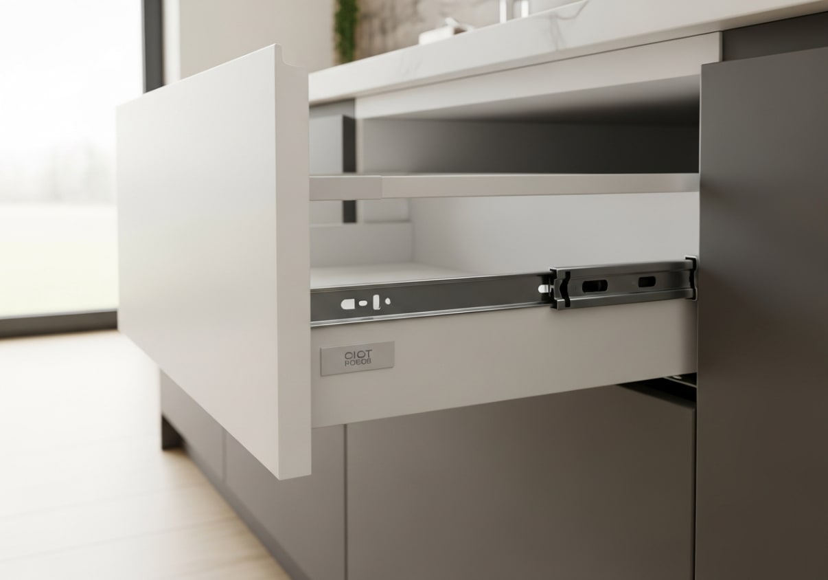 פרזול למטבח