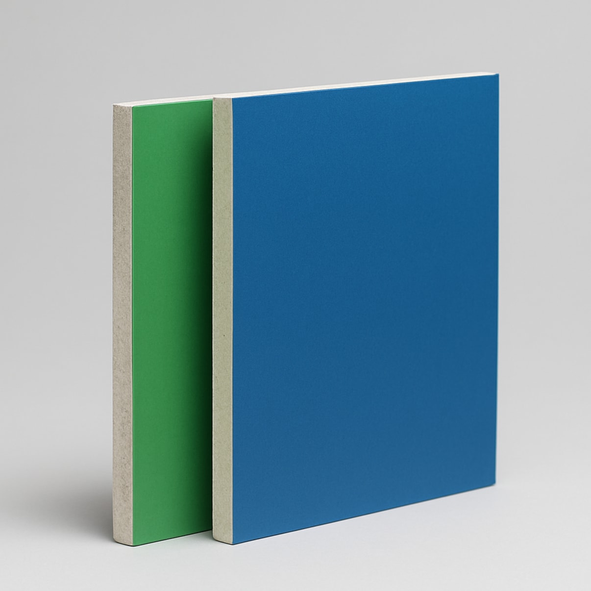 גבס כחול או ירוק גבס כחול או ירוק