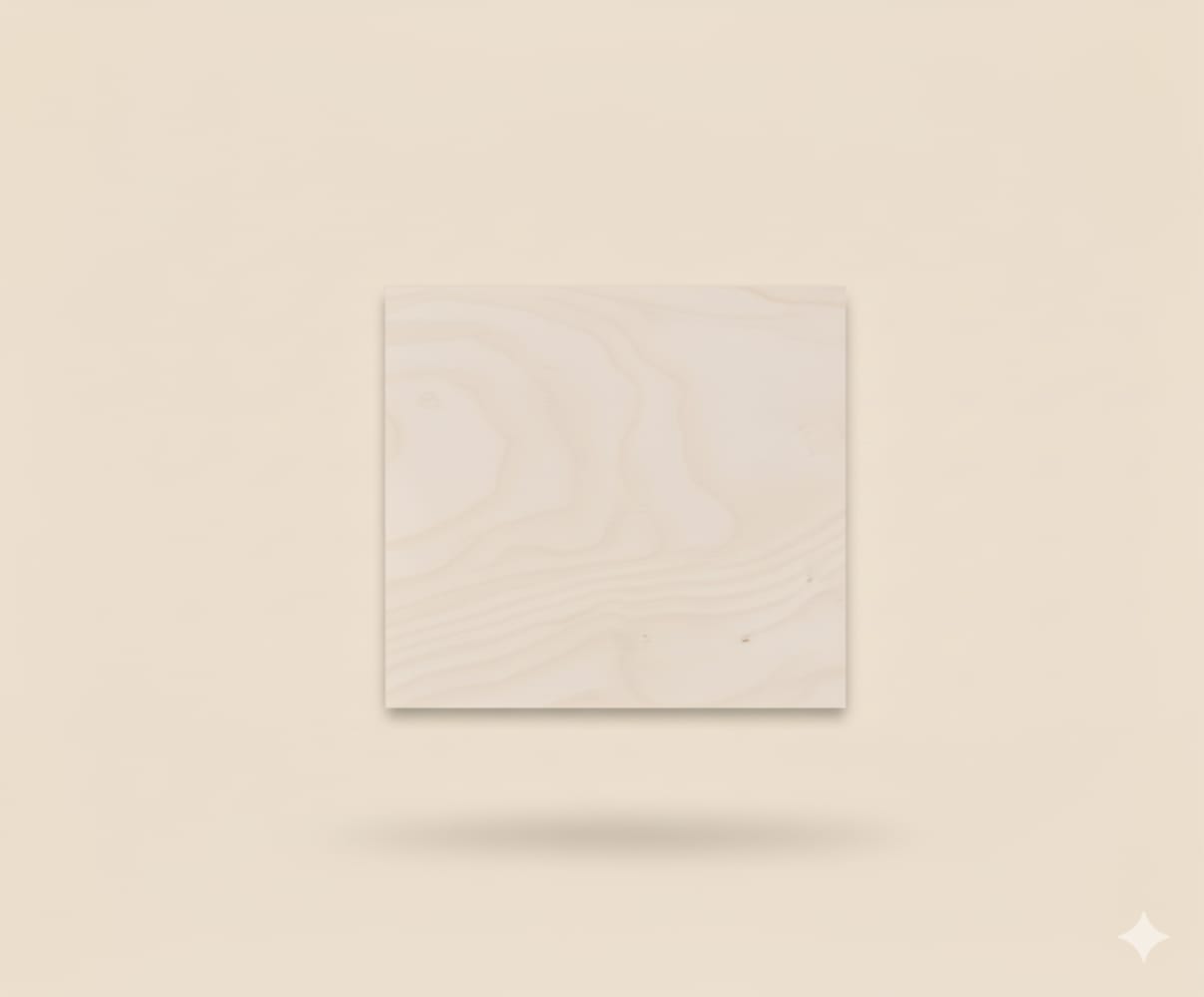 עץ ליבנה עץ ליבנה