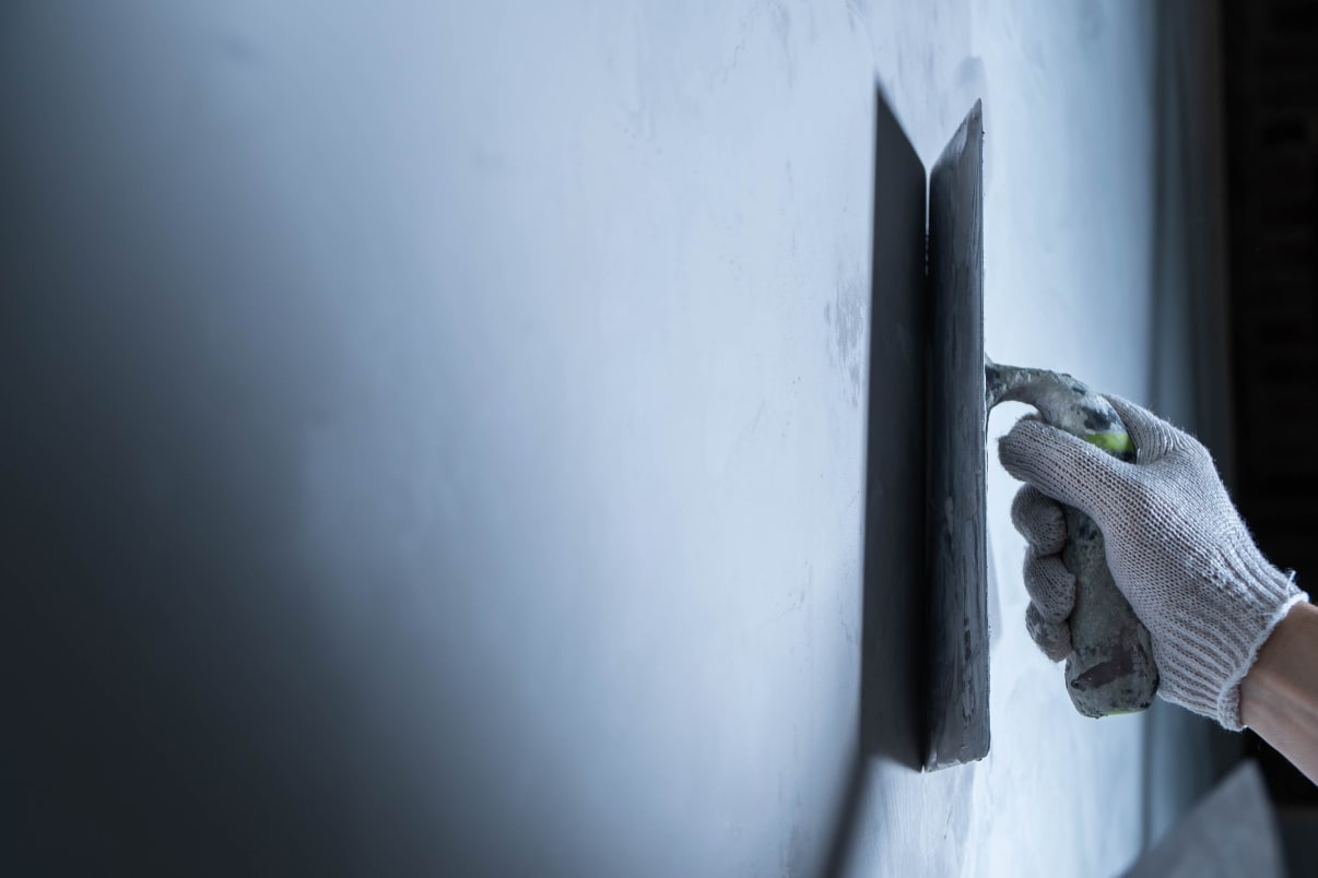 חמור מקשר - מה זה?