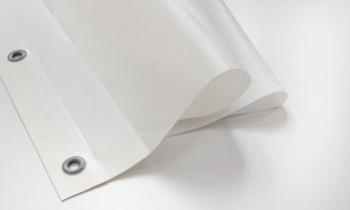 שמשונית להדפסת שלט שמשונית להדפסת שלט