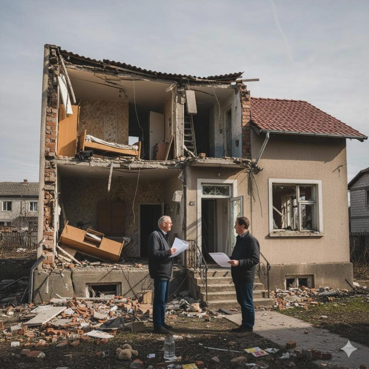 ערך כינון שמאות - מה זה? ערך כינון שמאות - מה זה?