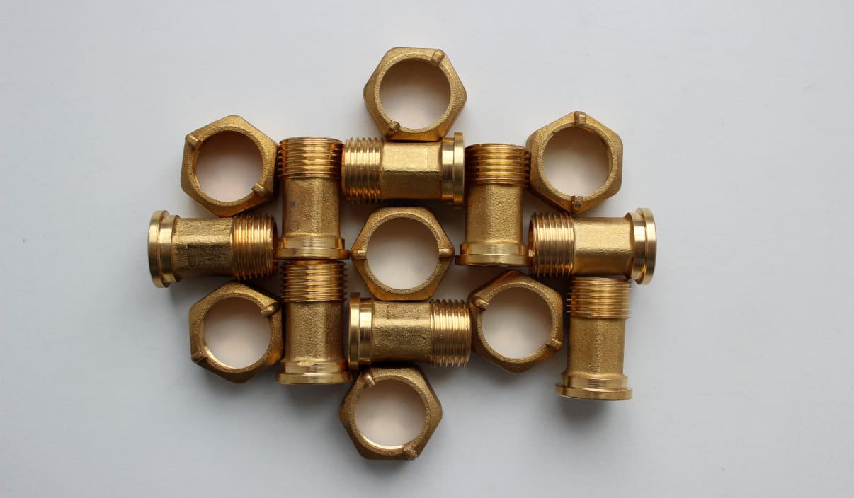 רקורד צנרת רקורד צנרת