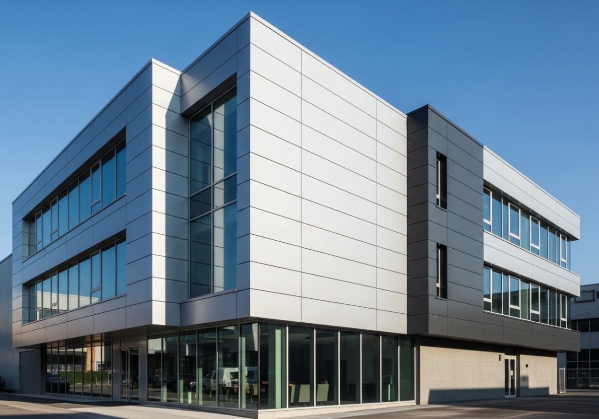 חיפוי אלוקובונד