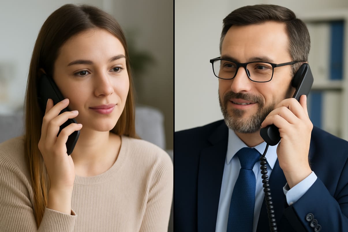 מה זה פוליסת חיסכון? מה זה פוליסת חיסכון?