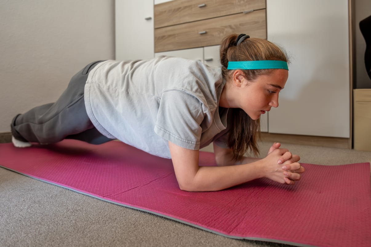 פלאנק פלאנק