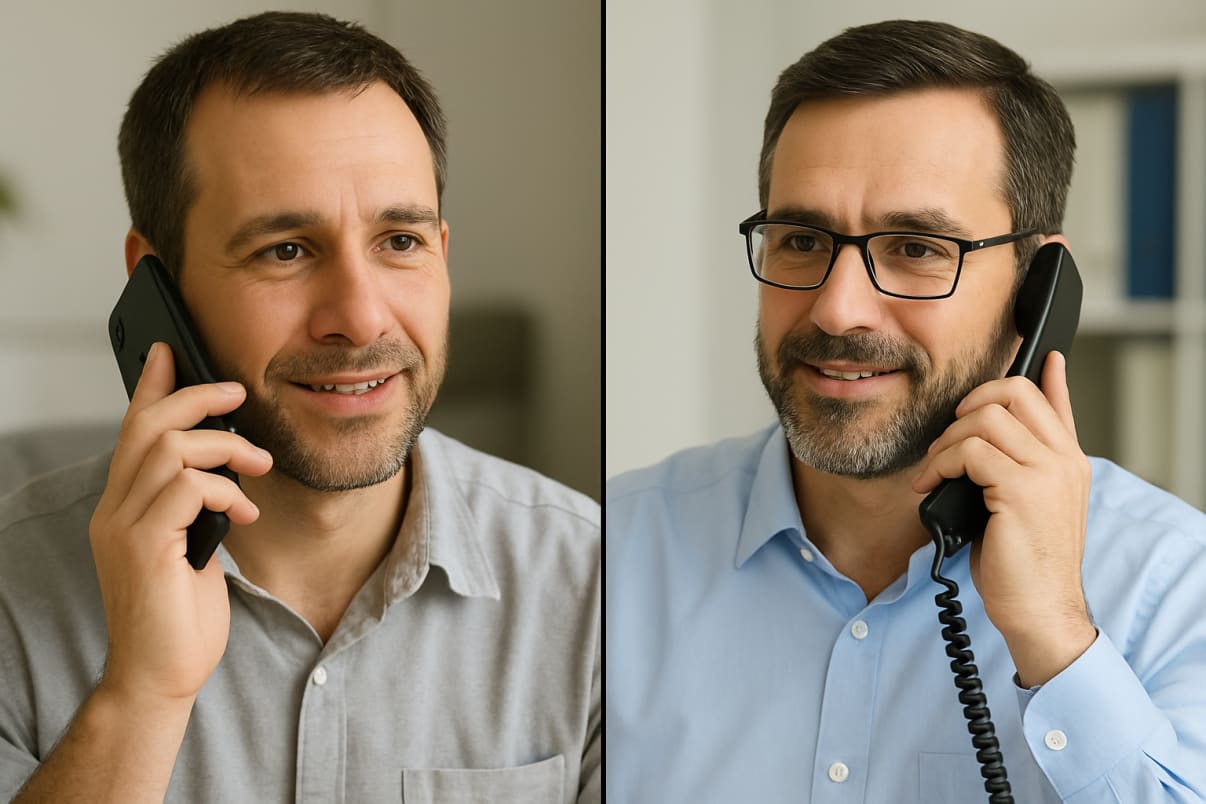 פוליסה פיננסית מה זה? פוליסה פיננסית מה זה?