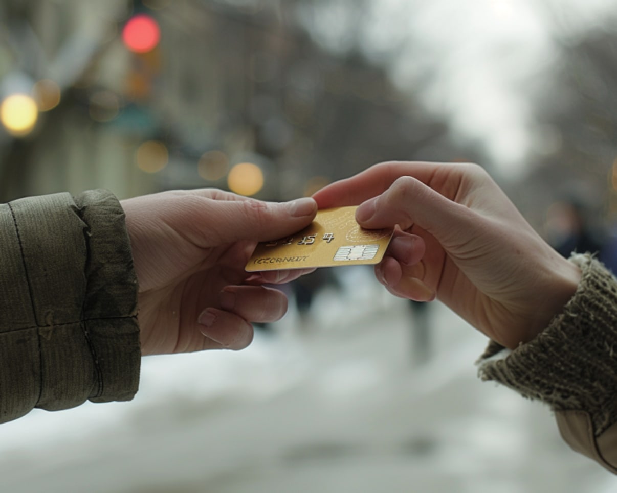 מה זה אשראי חוץ בנקאי