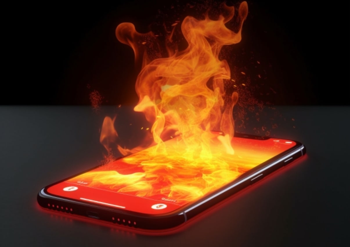 לידים חמים לידים חמים