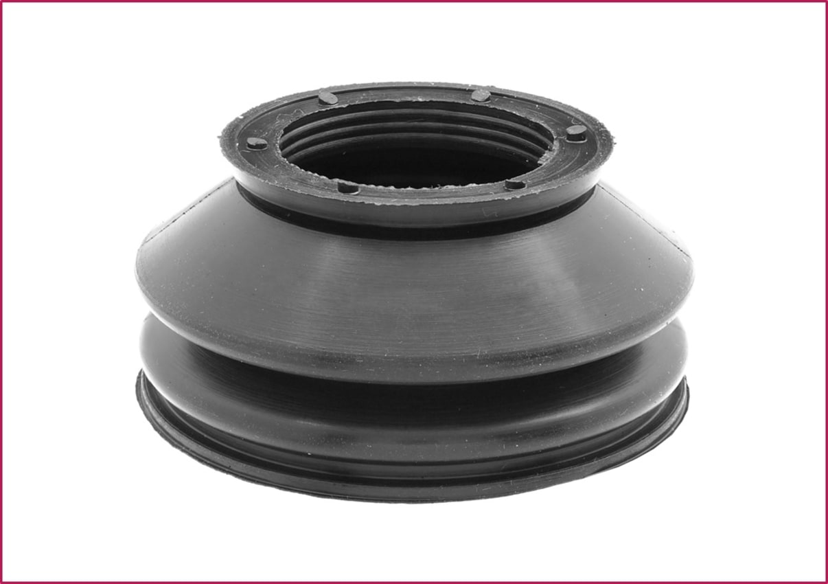 צווארון איטום צווארון איטום