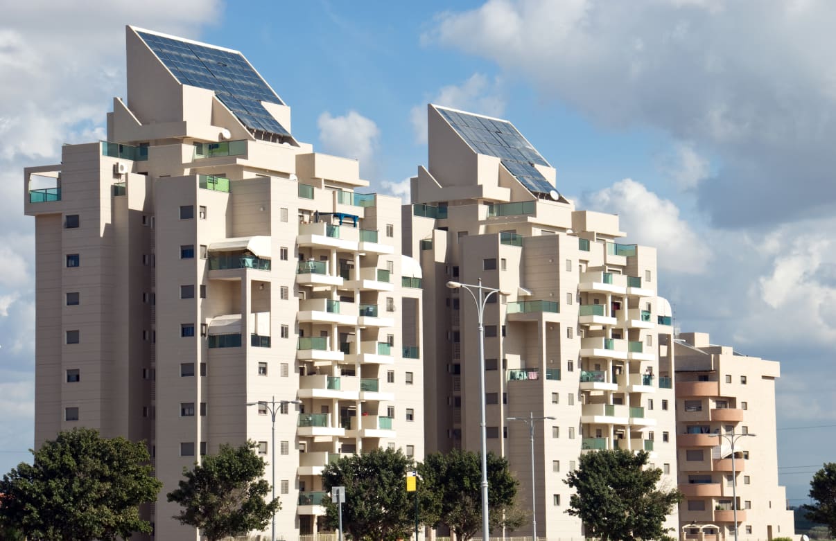 בניינים בניהול חברת ניהול ואחזקת מבנים בניינים בניהול חברת ניהול ואחזקת מבנים
