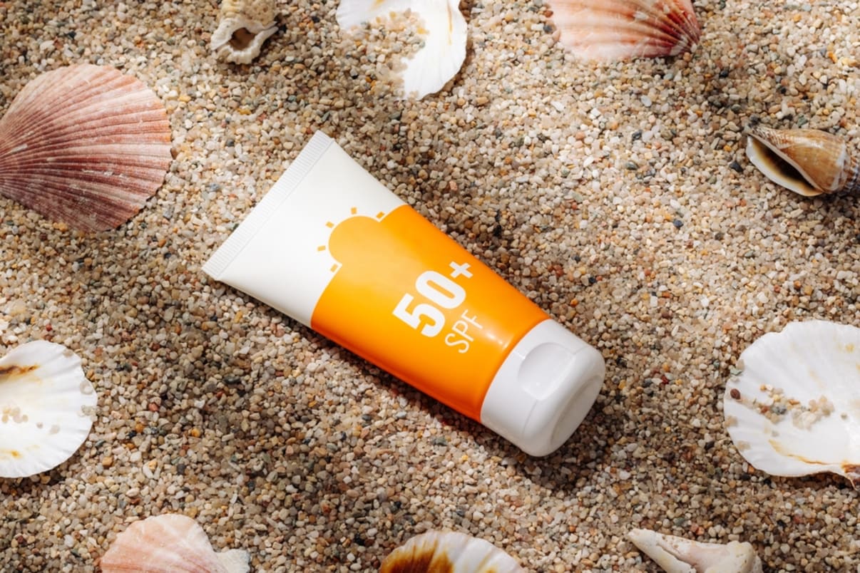 מה זה SPF מה זה SPF