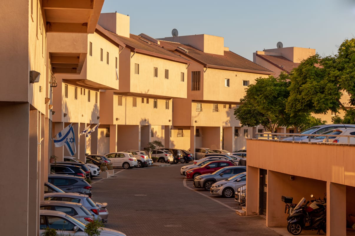 תתי חלקה בטאבו תתי חלקה בטאבו