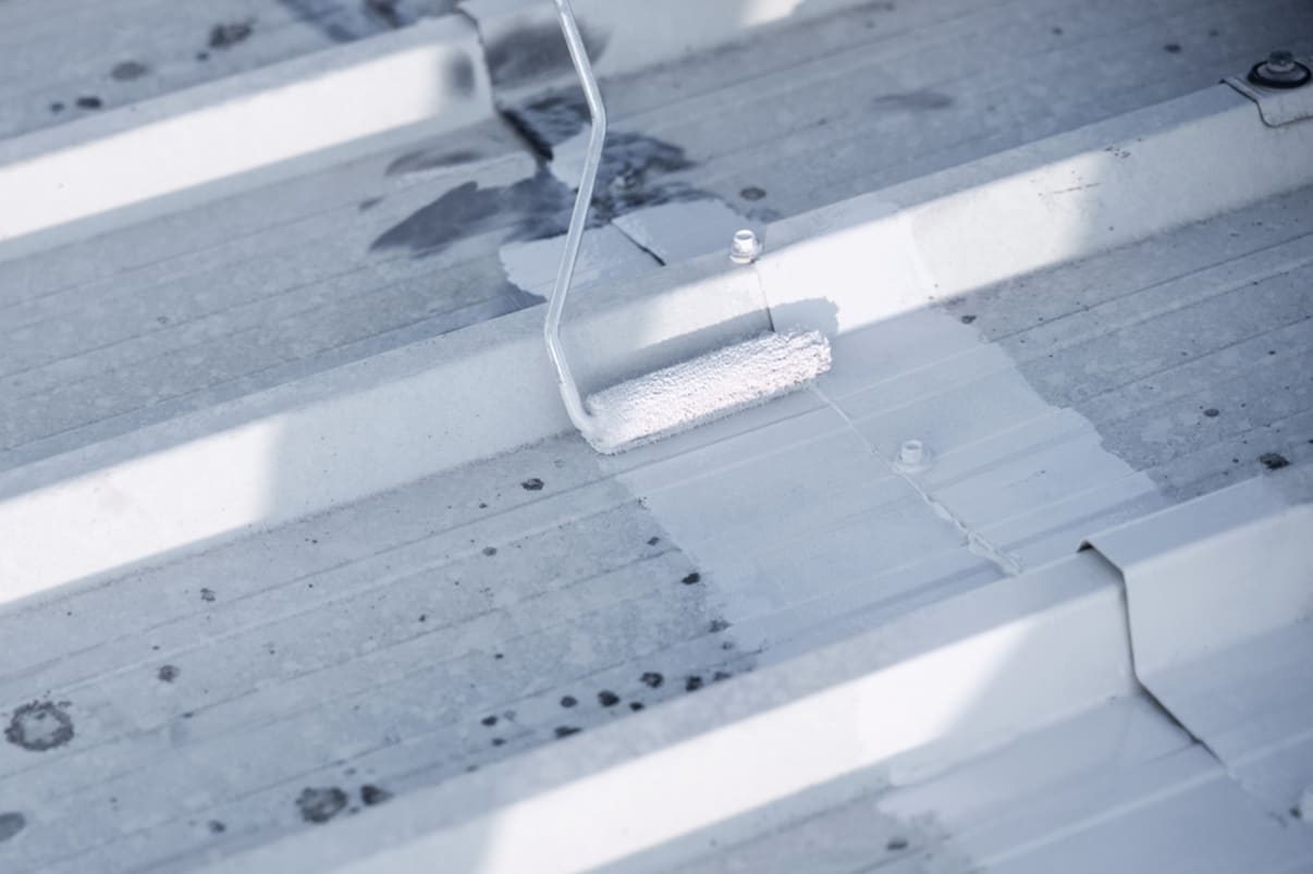 פוליגג משוריין