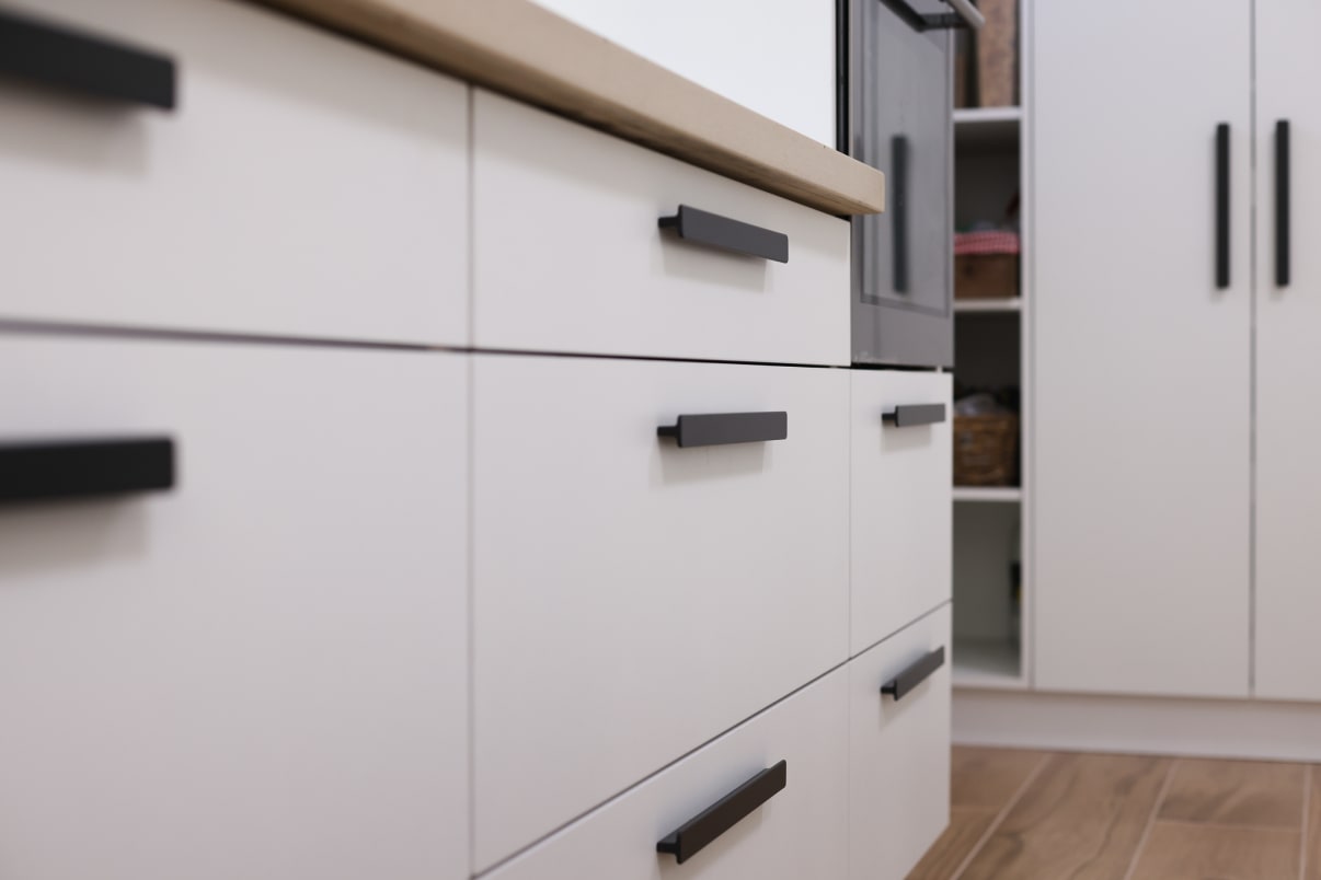 מגירות מטבח פורמייקה כפרי מגירות מטבח פורמייקה כפרי