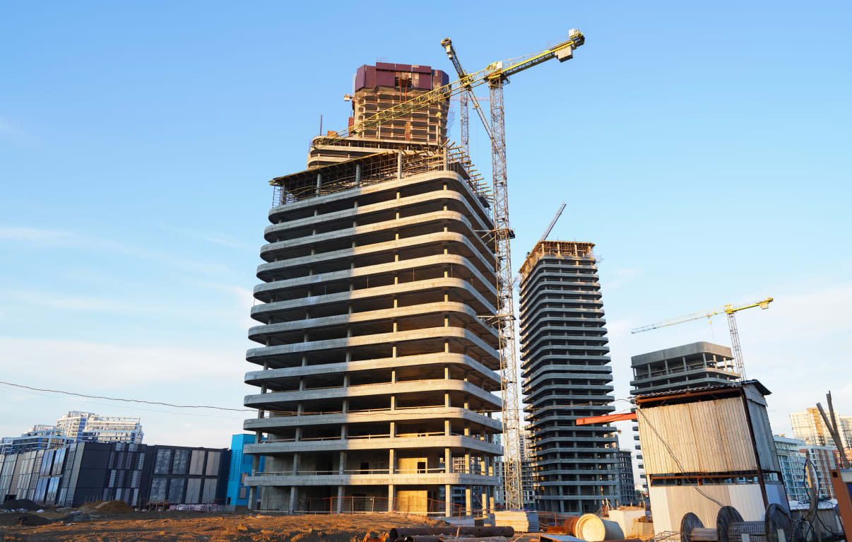 שווי דירה לפי קומה